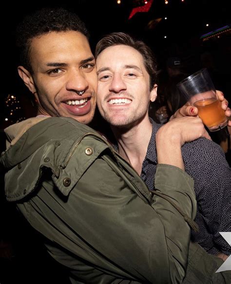 yvie oddly boyfriend.
